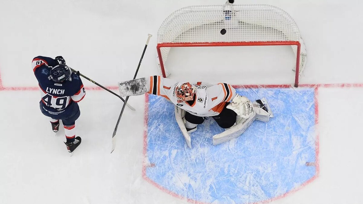     Источник: hctorpedo.ru