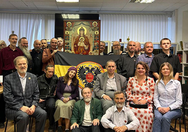 Фотография взята из источника: https://samoros.org/note.php?aID=124092702