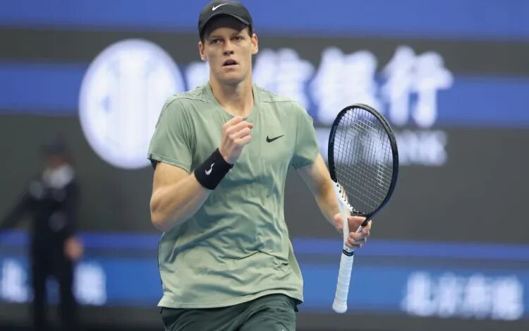    Источник фото: Getty Images