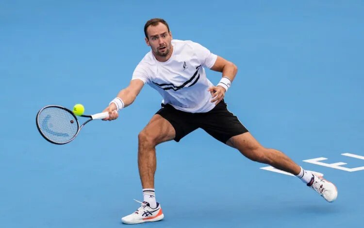    Источник фото: Getty Images