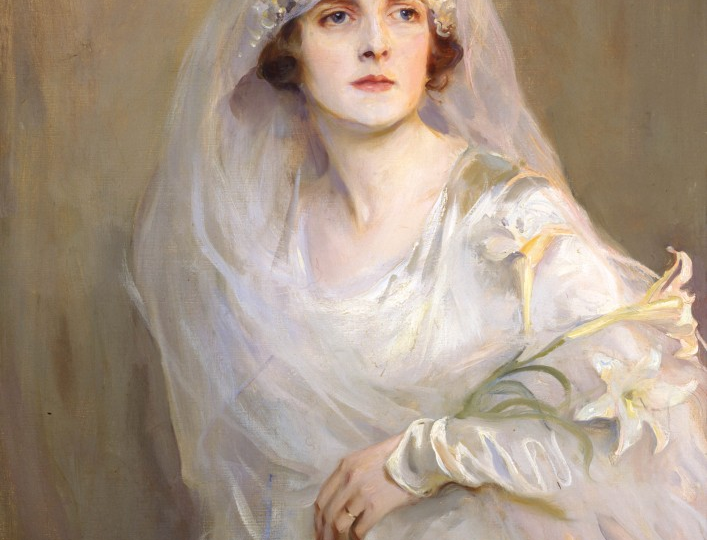 Мать оставила её в отеле и не могла найти 6 месяцев