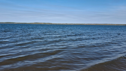 Водопад Шарлома, озеро Аслыкуль и мавзолей Тура-Хана 26.09.2024