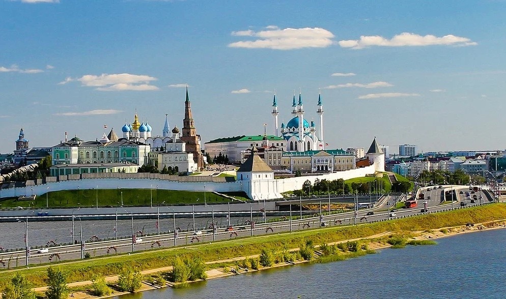    Яндекс.Карты