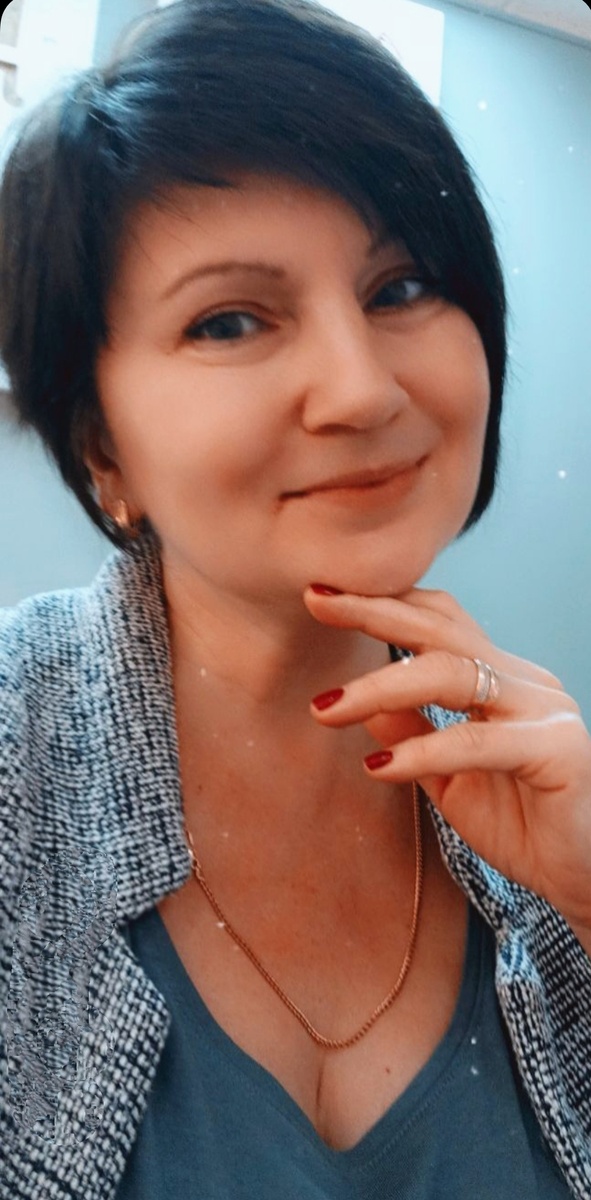 Фото автора. 2023г.