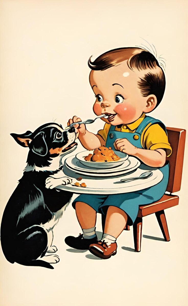 Изображение создала нейросеть