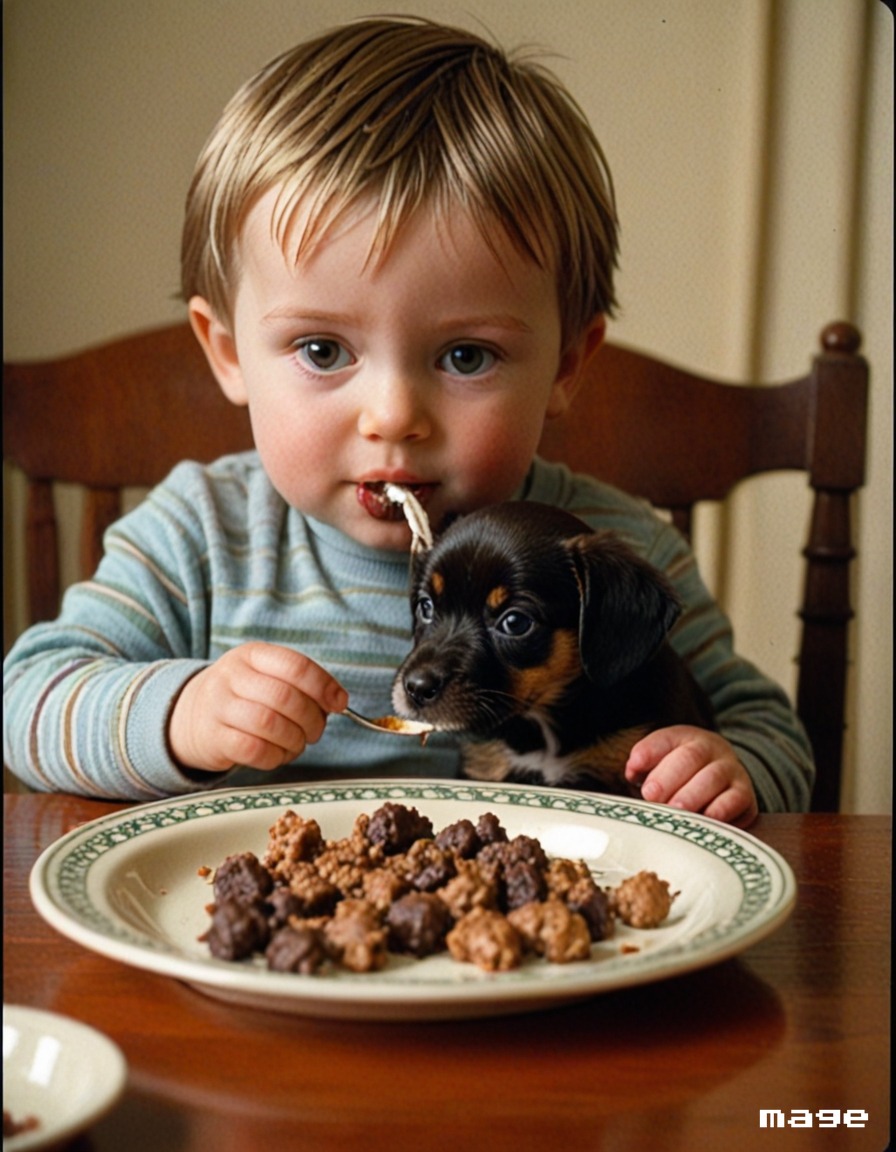 Изображение создала нейросеть