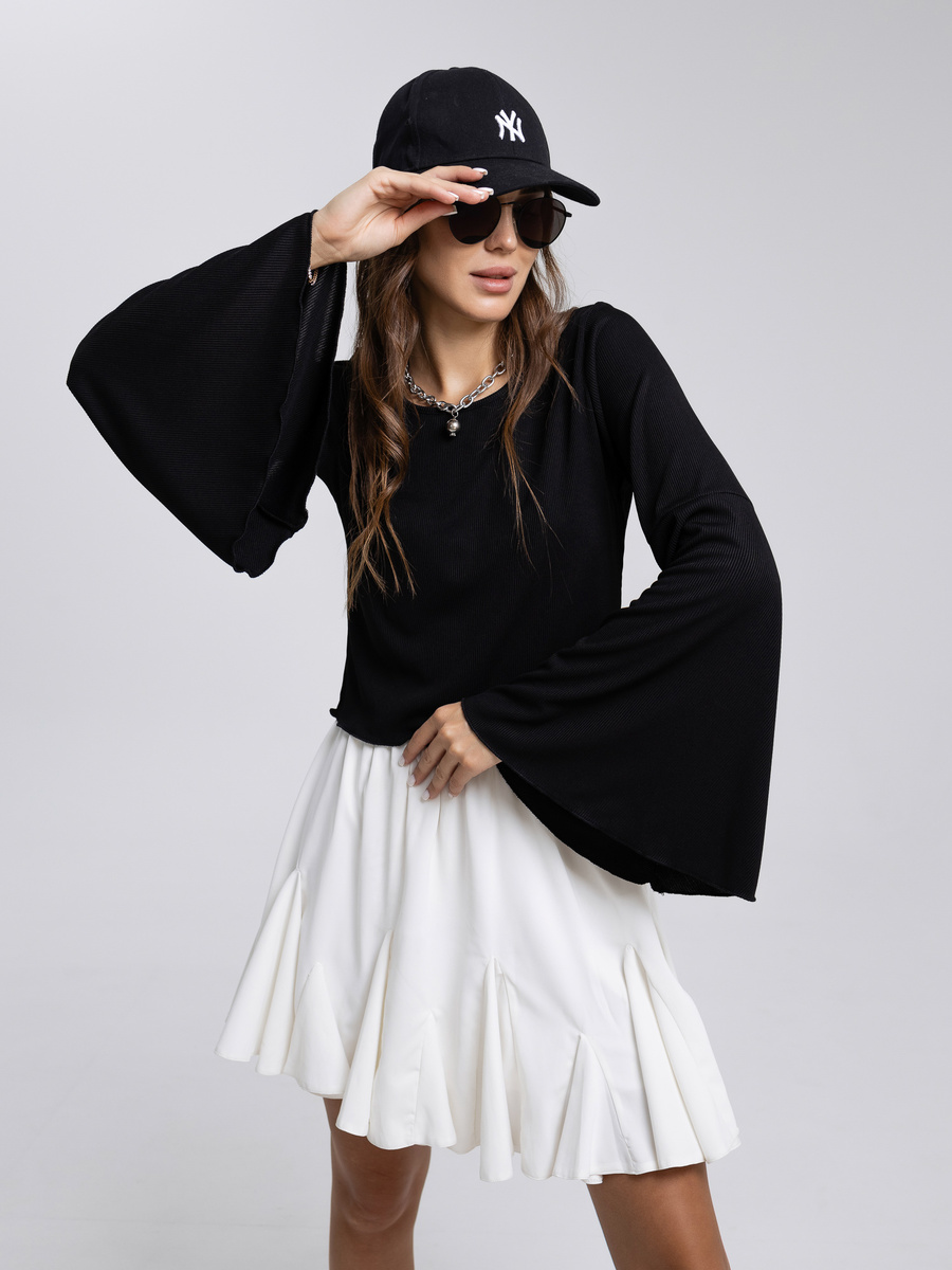 Артикул WB: 258869110 Артикул OZON 683054005