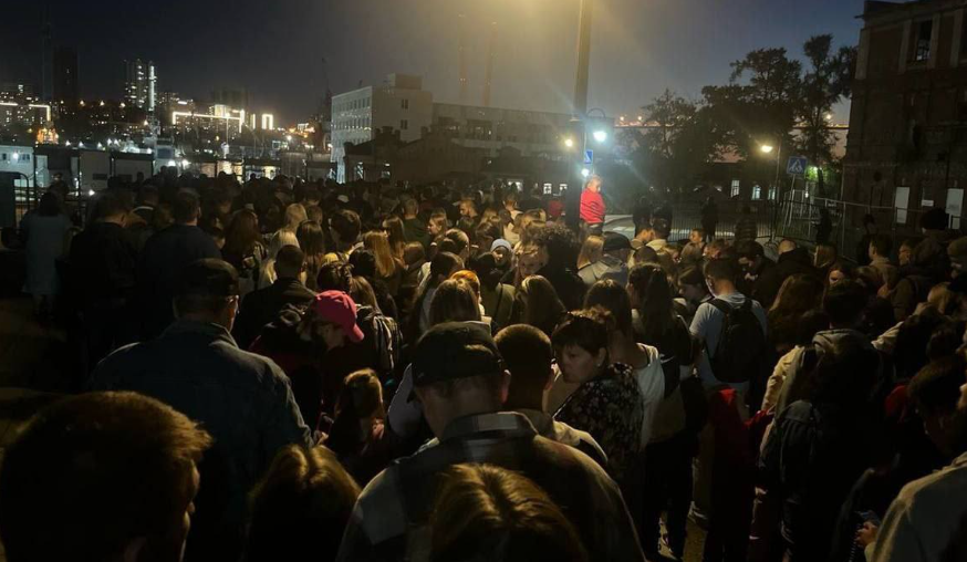    Источник фото: Vl.ru