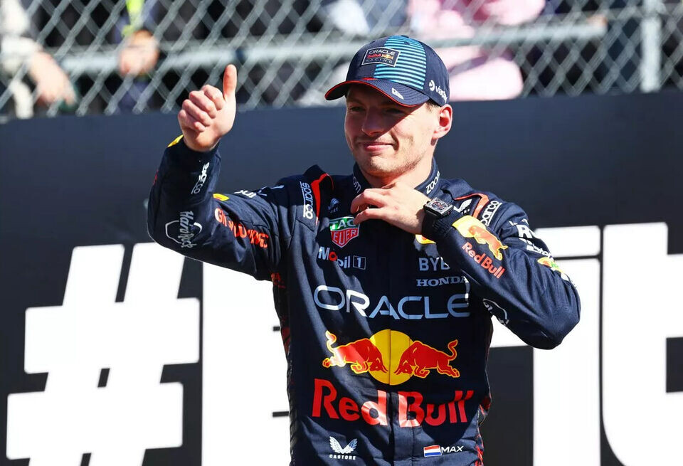    Red Bull Content Pool