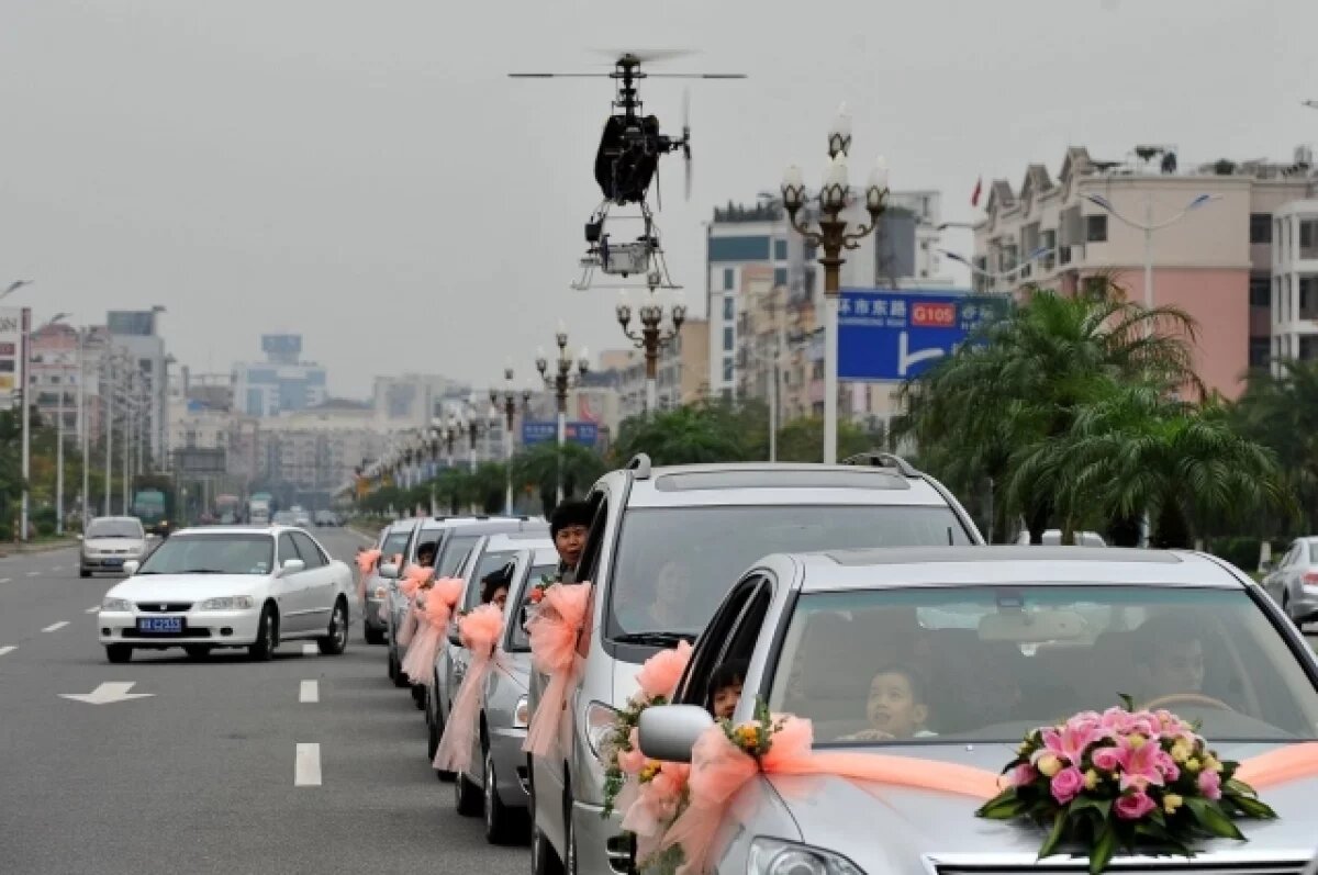    Фото для иллюстрации.