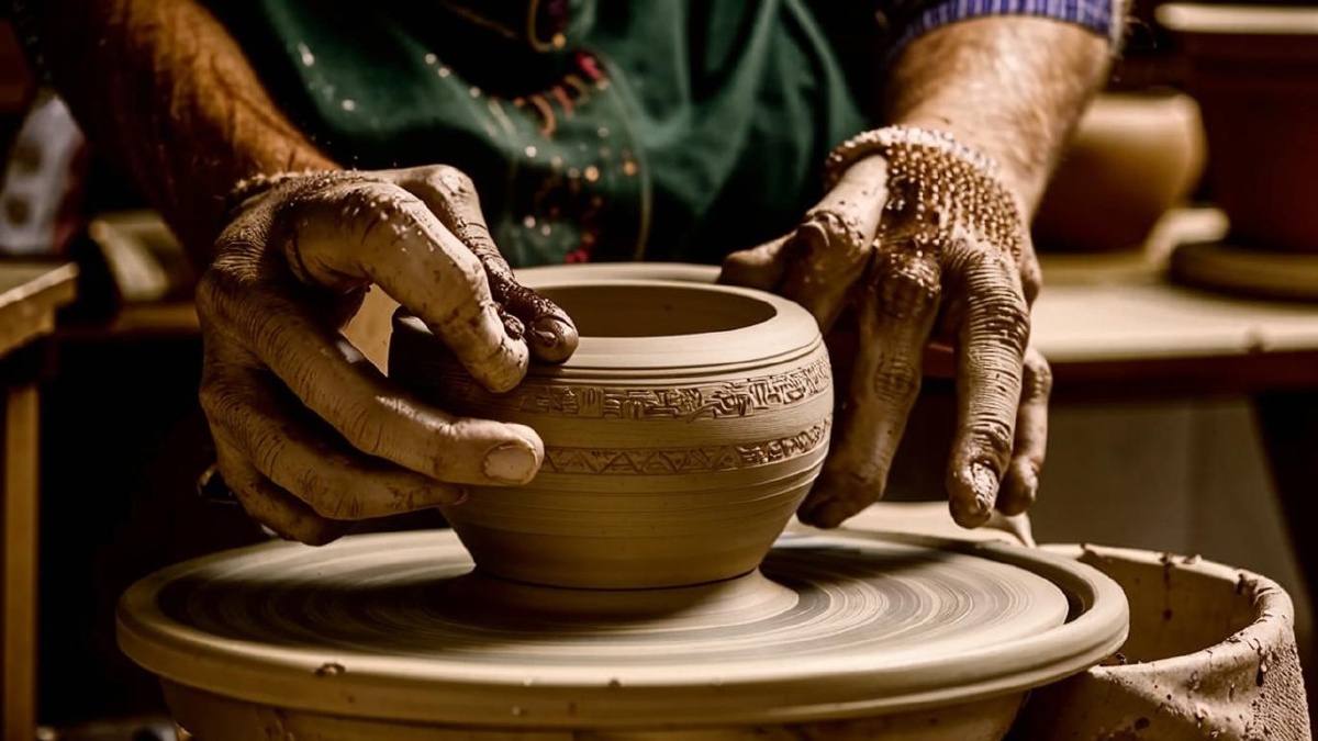 Коллаж автора