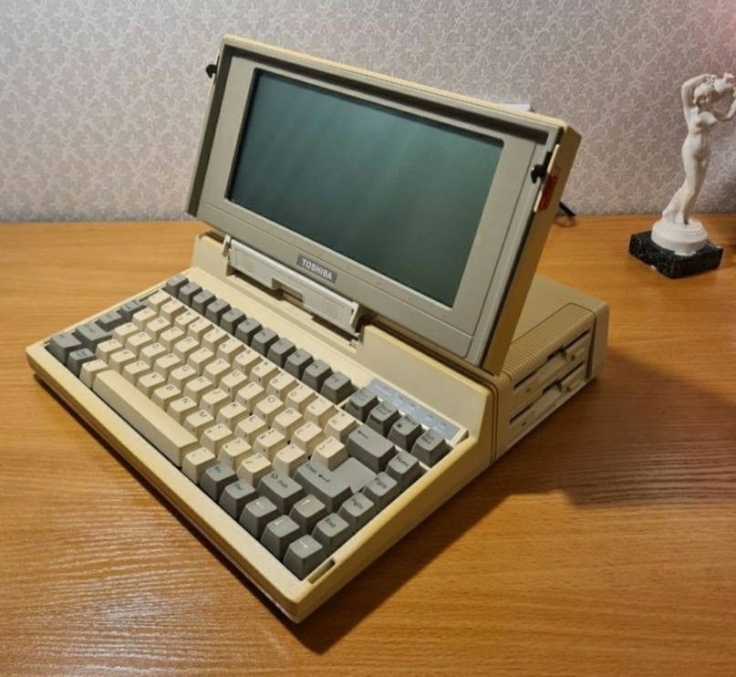 "Электроника МС 1504"