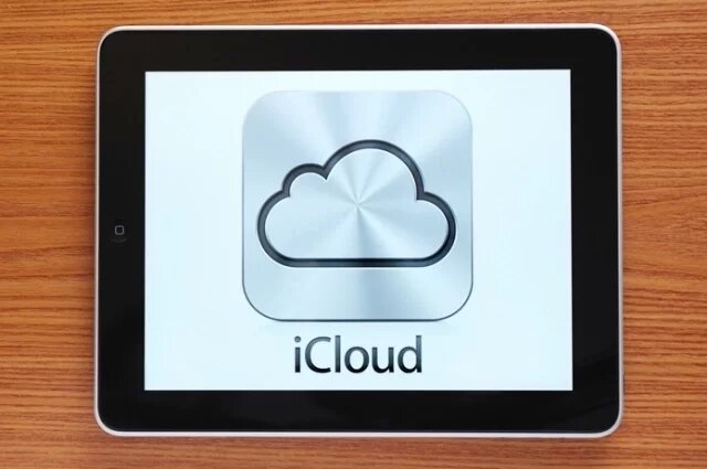    Как очистить хранилище iCloud?