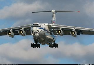 Ностальгия