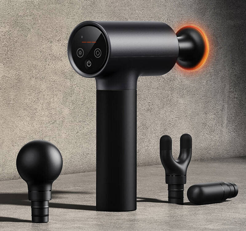 Xiaomi Mijia Fascia Gun