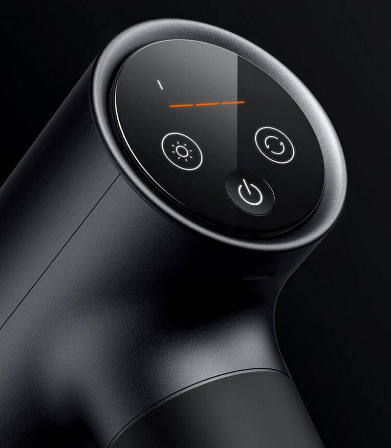 Xiaomi Mijia Fascia Gun