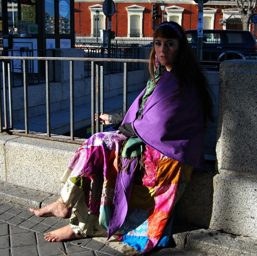 Из открытого доступа