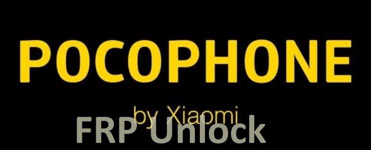 
Обход  FRP на телефоне POCO как удалить защиту и блокировку Google аккаунта  после сброса через Flashtool и ПК Android 15, 14, 13, 12