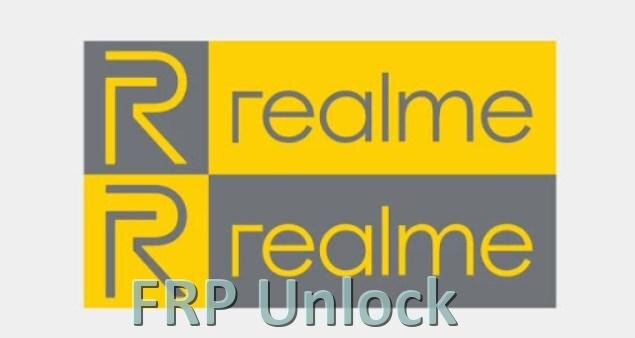 
Обход  FRP на телефоне Realme как удалить блокировку и защиту аккаунта Google  после сброса через ПК и Flashtool Android 15, 14, 13, 12