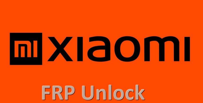 
Обход  FRP на телефоне Xiaomi как удалить защиту и блокировку Google аккаунта  после сброса через ПК и Flashtool Android 15, 14, 13, 12