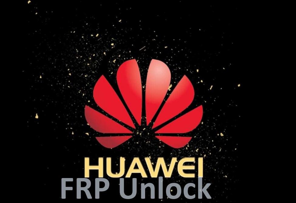 
Обход  FRP на телефоне Huawei как удалить блокировку и защиту аккаунта Google  после сброса через Flashtool и ПК Android 15, 14, 13, 12