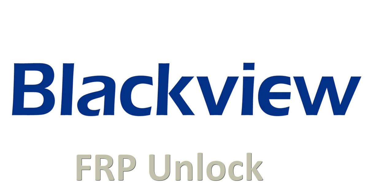 
Обход  FRP на телефоне Blackview как удалить блокировку и защиту аккаунта  Google после сброса через ПК и Flashtool Android 15, 14, 13, 12