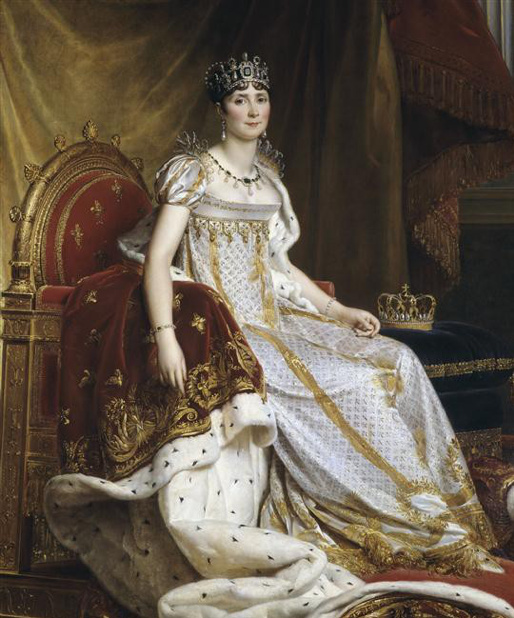 Josephine Bonaparte