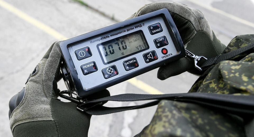    РИА «Новости»