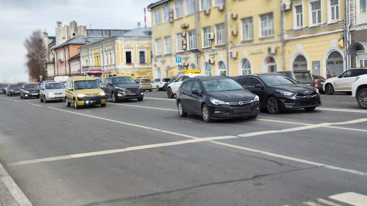     Источник: newsnn.ru