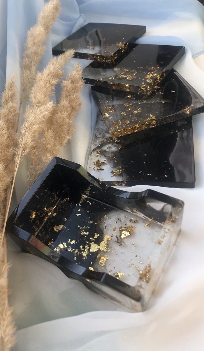 Современный стиль/лофт