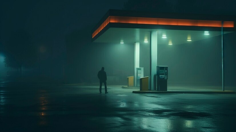 -2