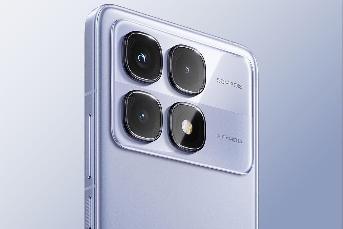 
Как сбросить Xiaomi 14T на заводские настройки если забыл пароль через рекавери и кнопки