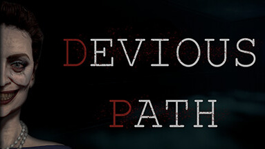 Devious Path ➤ АНОМАЛИИ В АСТРАЛЕ