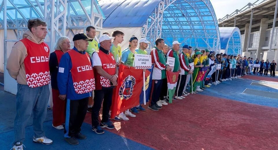    Пресс-служба администрации городского округа Подольск