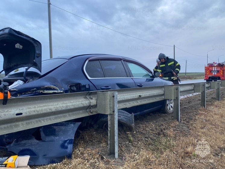     Фото: МЧС России по Калужской области