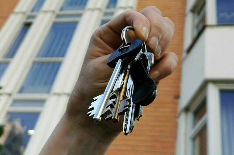   Игорь Самохвалов/ПГ