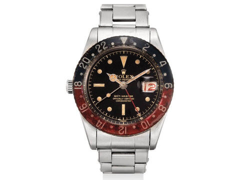 Источник: Philips 