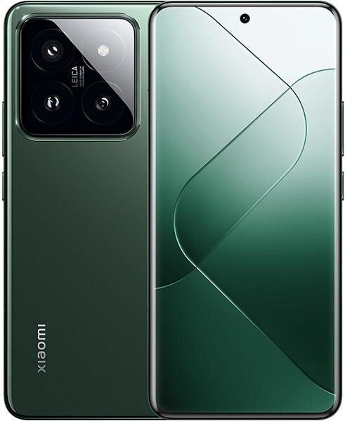 
Как подключить Xiaomi Redmi Note 14 Pro 5G к телевизору через USB, Bluetooth, Wi-Fi на Android 15, 14, 13