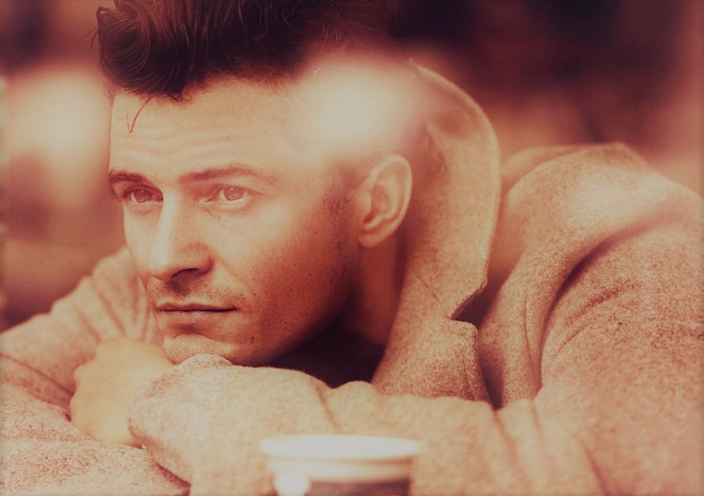 изображение для иллюстрации рассказа взят из коллекции Яндекс-картинки