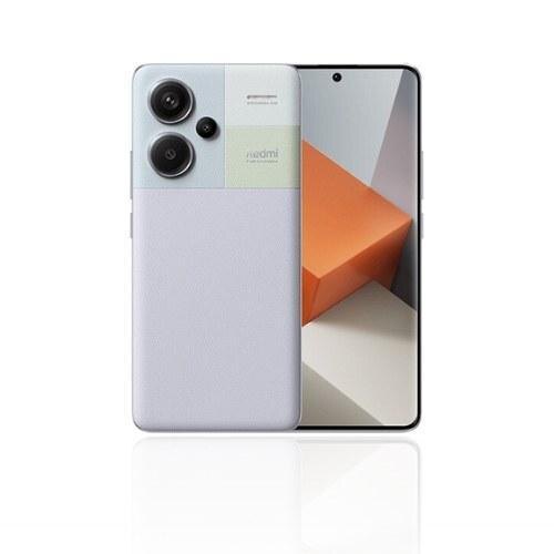
Прошивки для Xiaomi Redmi Note 14 Pro+ 5G Android 15, 14, 13 MIUI, HyperOS официальные и кастомные обновления