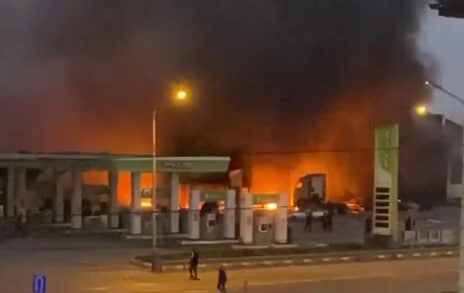    Фото t.me/nopetypical_makhachkala