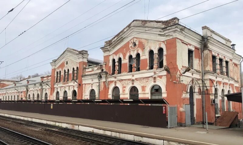    Фото пресс-службы администрации Краснодарского края