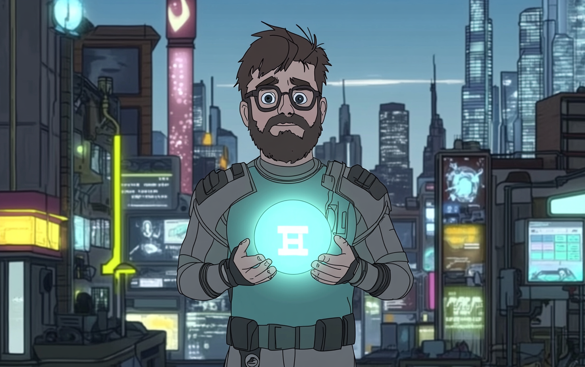    sozdanie_virtualnykh_assistentov_s_pomoshchyu_platformy_Just_AI Артур Хорошев