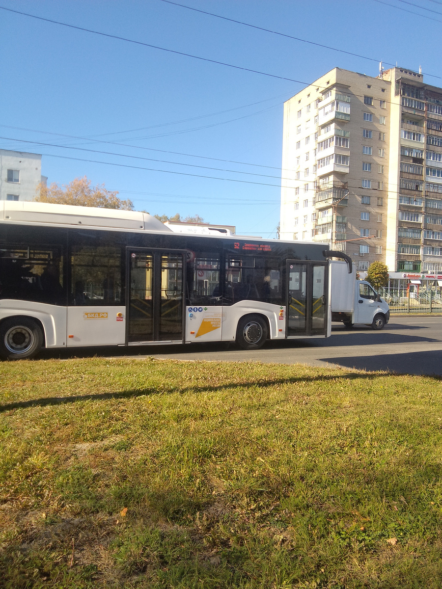 Личный фотографии 