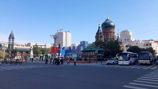 Харбин (28.09.2024)(1)