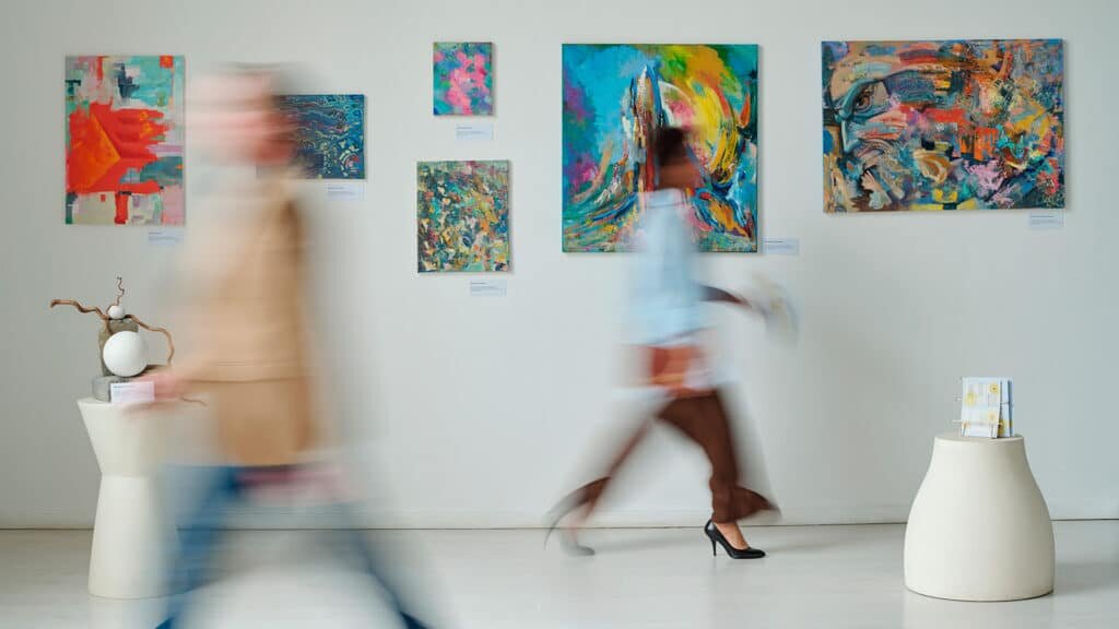    shutterstock, бильд-редактор: Артур Алескеров