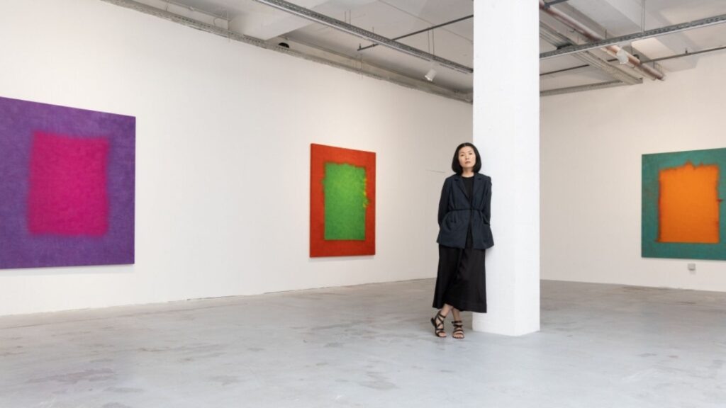    Источник: Aspan Gallery