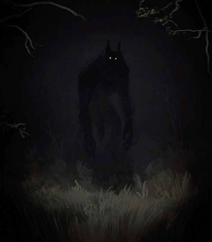 здесь и далее изображения взяты с просторов Великой и Непобедимой Паутины