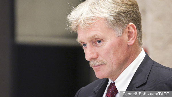     Фото: Сергей Бобылев/ТАСС   
 Текст: Александра Юдина