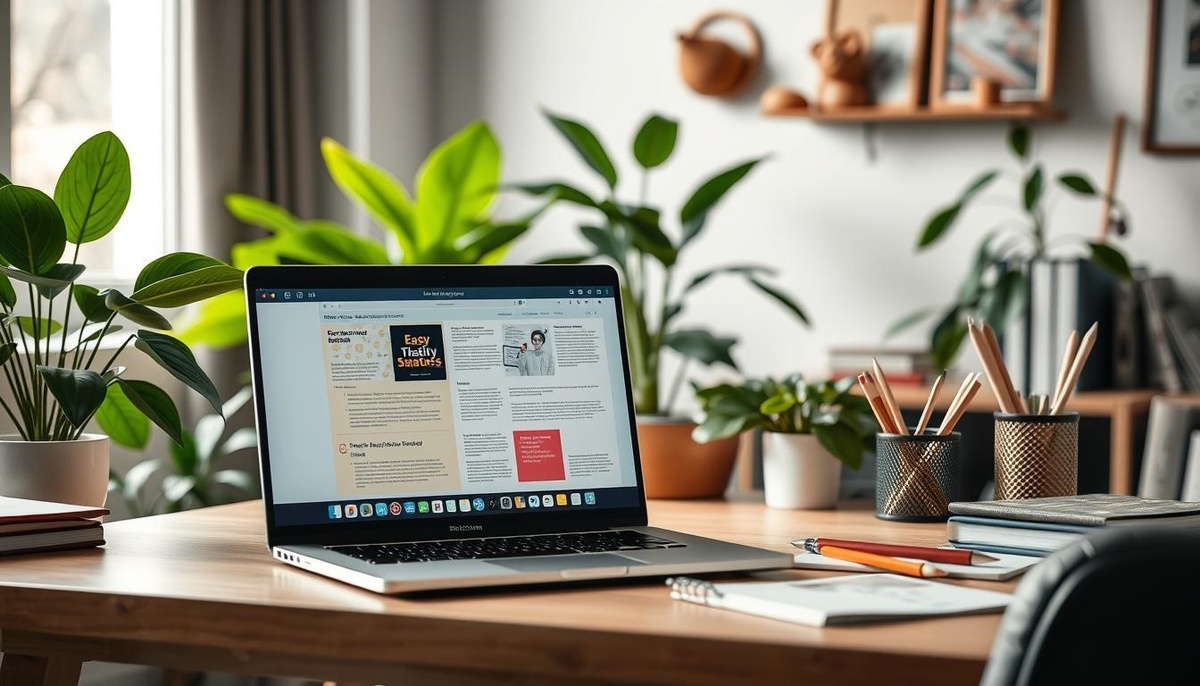 Онлайн Школа подготовки к ЕГЭ и ОГЭ 